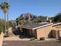 New Homes For Sale This Week That Attend Echo Canyon K-8: October 10th to October 16th