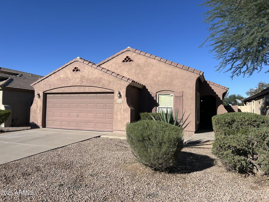 43314 W Blazen Tr., Maricopa, AZ 85138