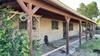 New Homes For Sale This Week That Attend V H Lassen Elementary School: October 10th to October 16th