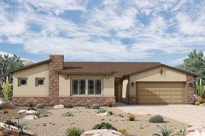 20645 W Berridge Ln., Buckeye, AZ 85396