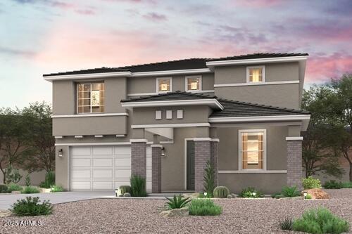 23043 W Potter Dr., Surprise, AZ 85387