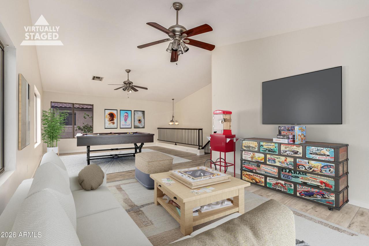 21078 N 74th Ln., Glendale, AZ 85308