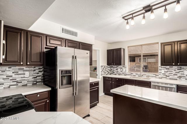 New Homes For Sale This Week That Attend Sierra Verde STEAM Academy: October 10th to October 16th