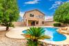 New Homes For Sale This Week That Attend Sierra Verde STEAM Academy: October 10th to October 16th