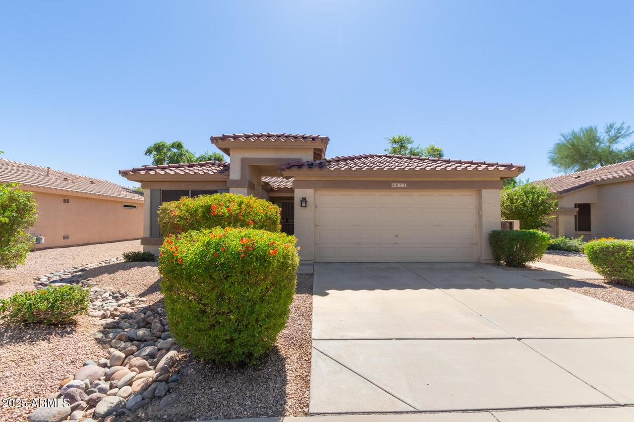4613 E Walnut Rd., Gilbert, AZ 85298