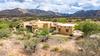 New Homes For Sale This Week in Saint David: October 10th to October 16th