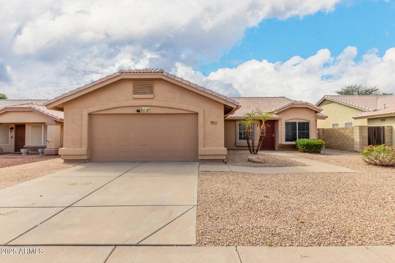 17638 N 45th St., Phoenix, AZ 85032