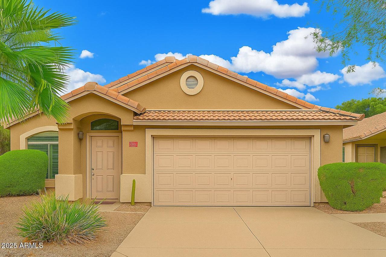3942 E Agave Rd., Phoenix, AZ 85044