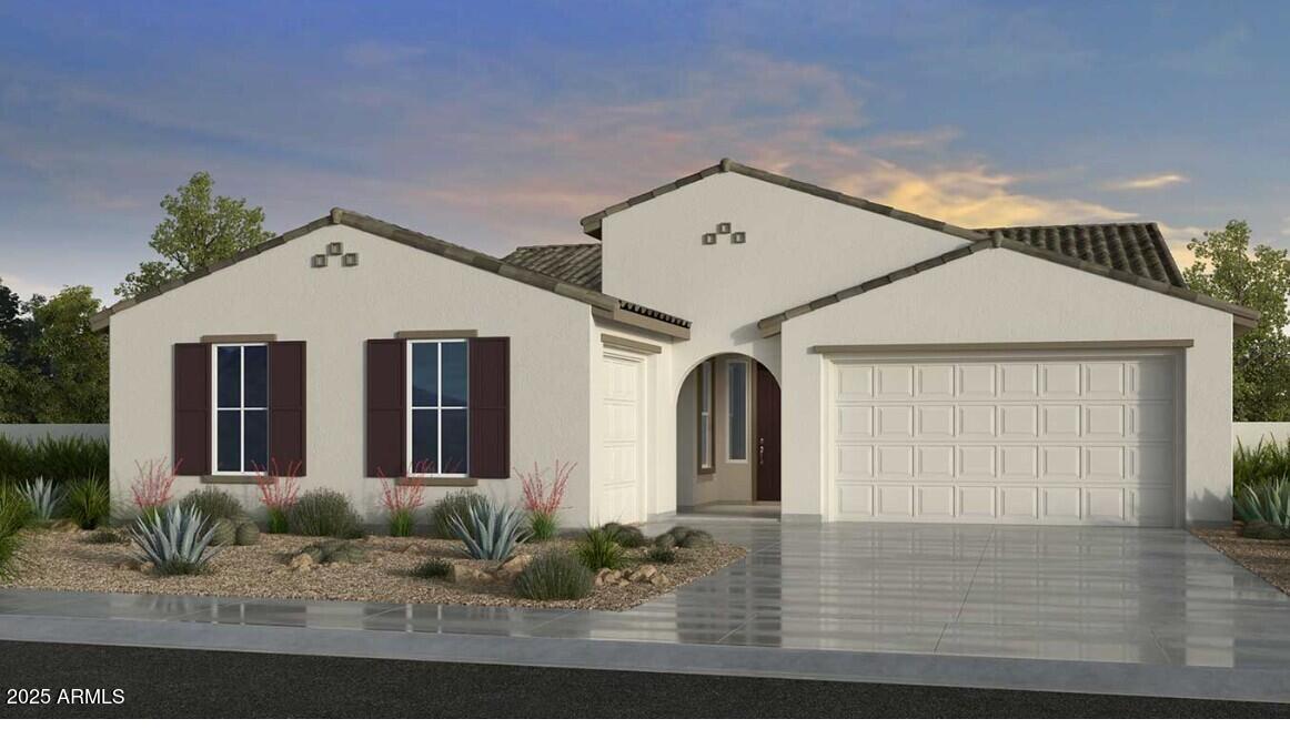 25111 N 170th Ln., Surprise, AZ 85387
