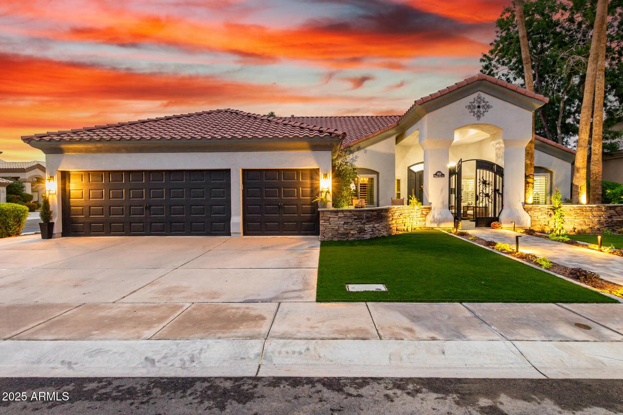 1302 N Mission Cove Ln., Gilbert, AZ 85234