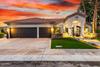 New Homes For Sale This Week in Val Vista Lakes: October 10th to October 16th
