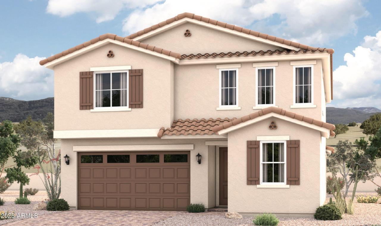 8017 W Granada Rd., Phoenix, AZ 85035