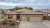 New Homes For Sale This Week That Attend Sunset Heights Elementary School: October 10th to October 16th