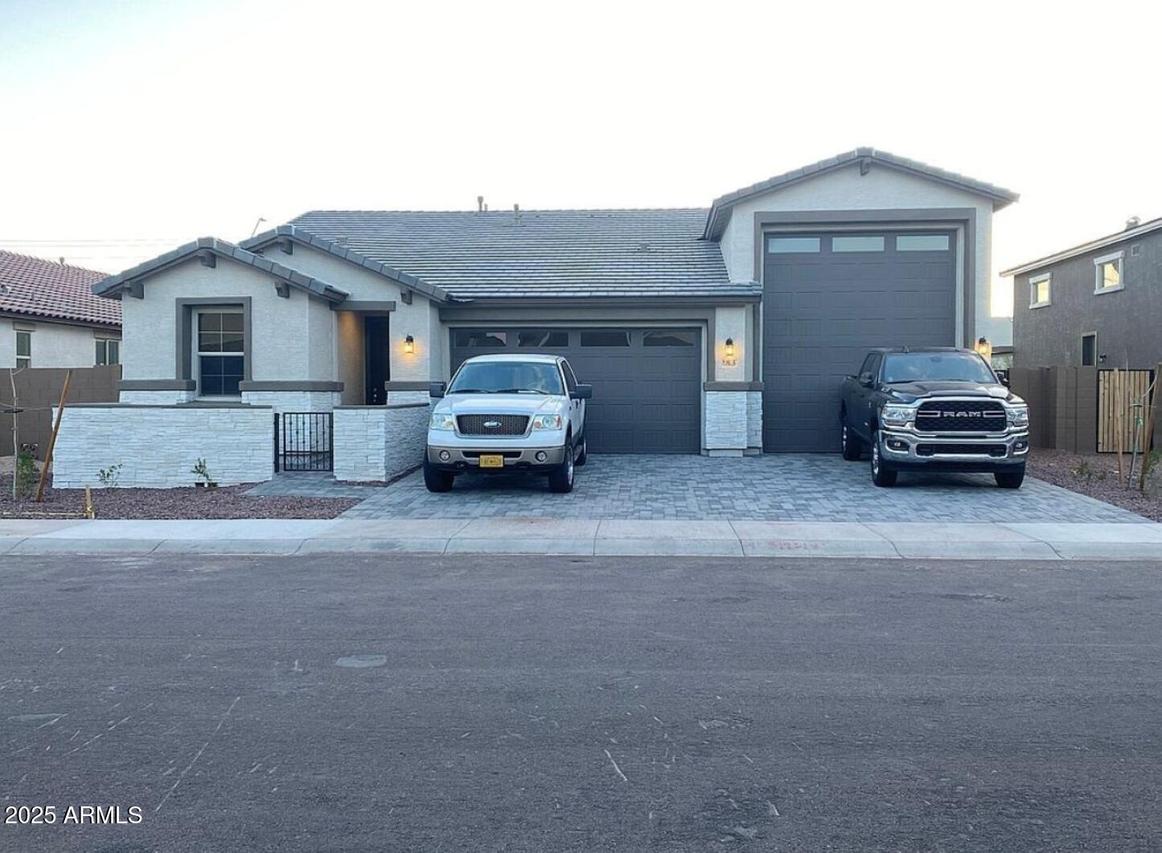 913 S 107th Dr., Avondale, AZ 85323