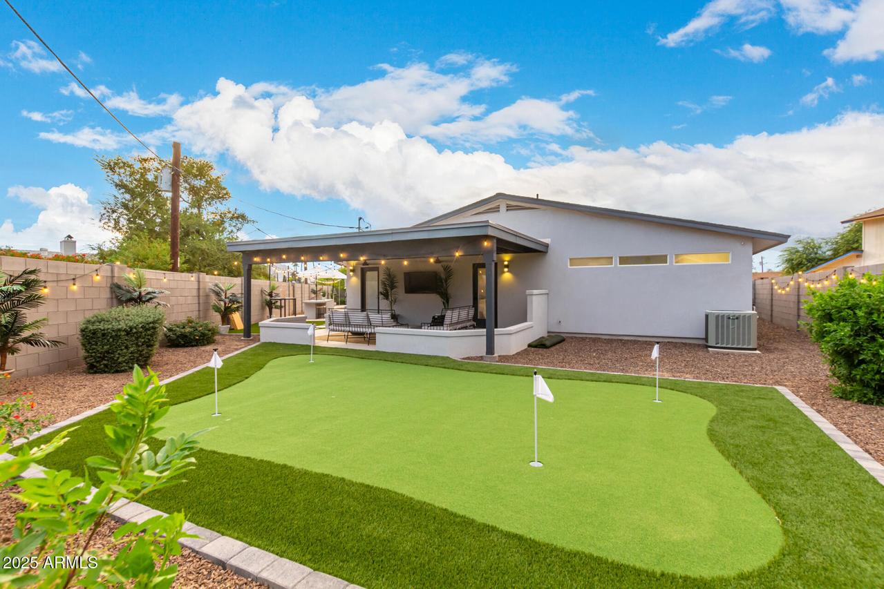 8619 E Malcomb Dr., Scottsdale, AZ 85250