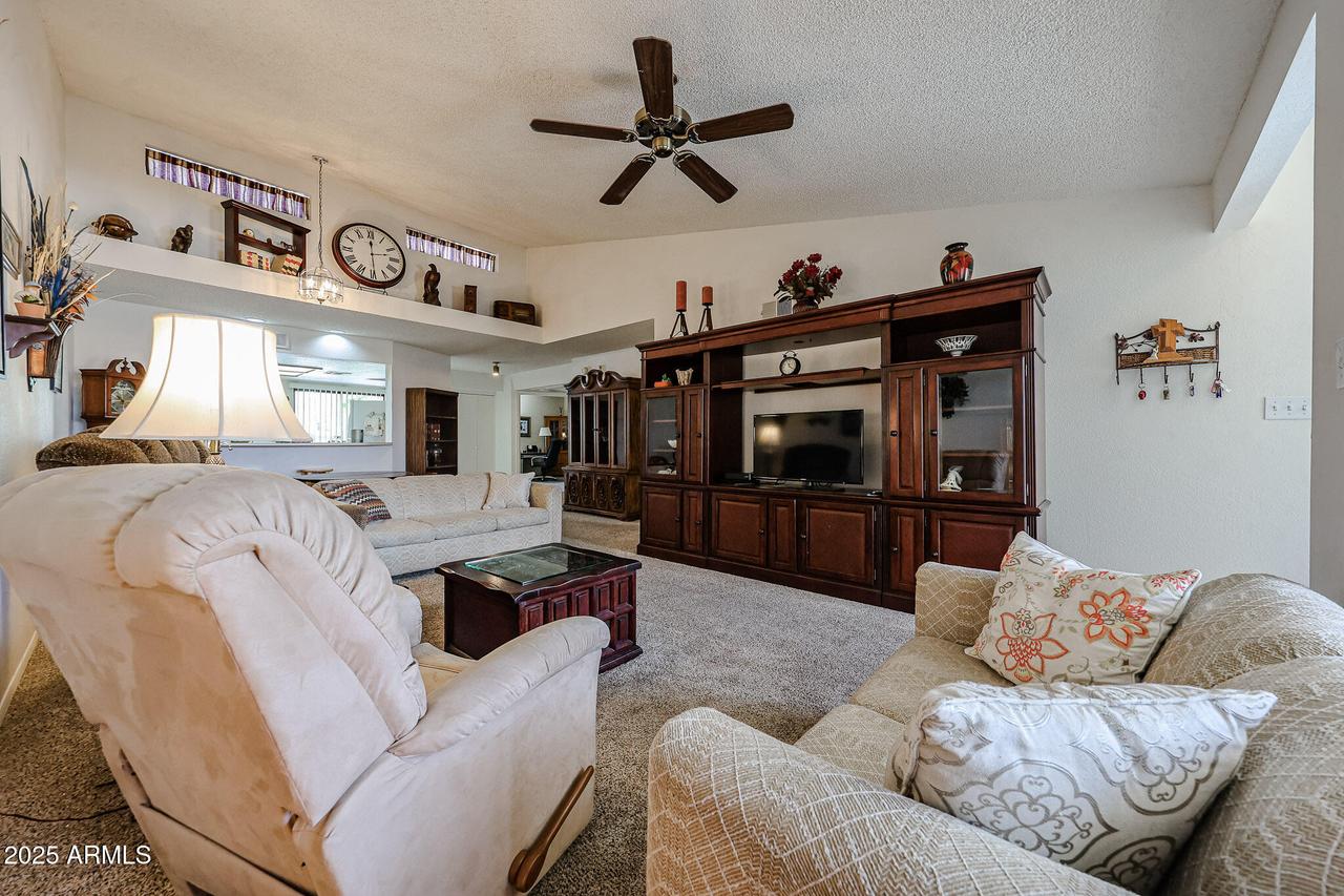 16739 E El Lago Blvd. #204, Fountain Hills, AZ 85268