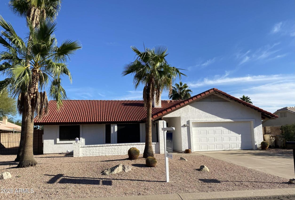 14217 N Westminster Pl., Fountain Hills, AZ 85268
