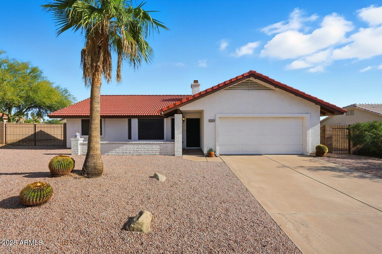 14217 N Westminster Pl., Fountain Hills, AZ 85268