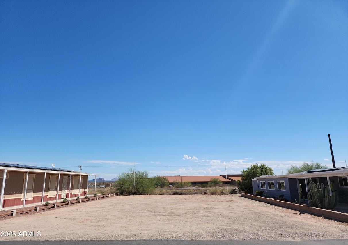 3603 N Colorado Ave. #914, Florence, AZ 85132