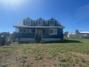 New Homes For Sale This Week in Clay Springs: October 10th to October 16th