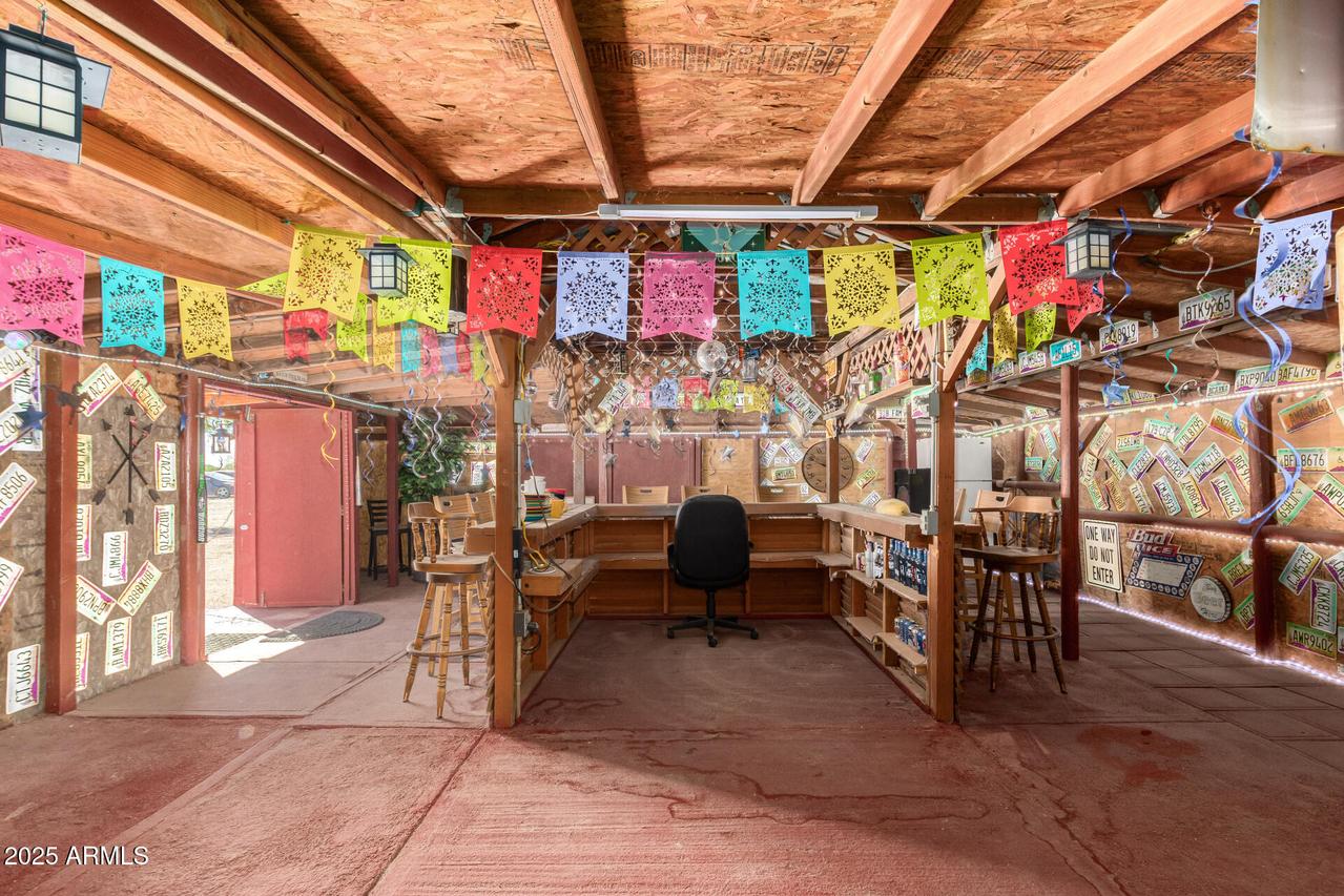 27439 S 170th Ave., Buckeye, AZ 85326