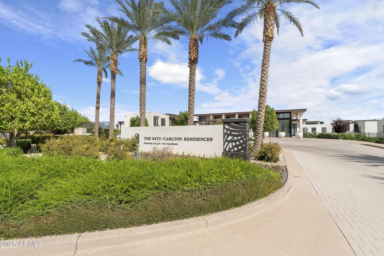 6587 N Palmeraie Blvd. #2041, Paradise Valley, AZ 85253