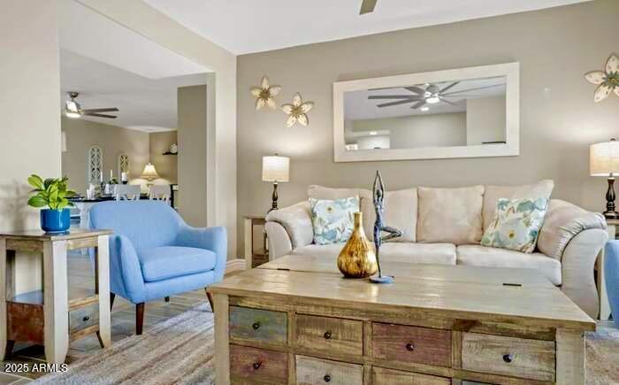 13801 N 57th St., Scottsdale, AZ 85254