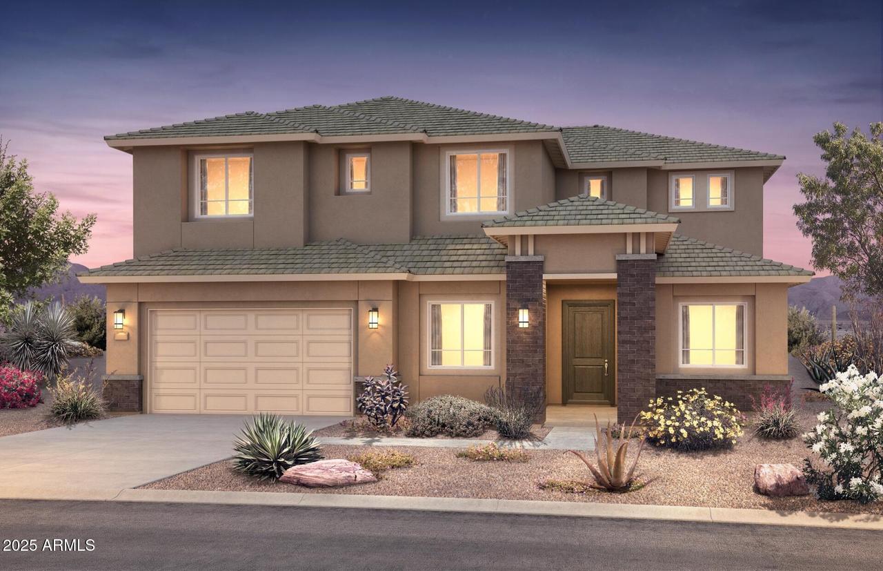 22605 E Orchard Ln., Queen Creek, AZ 85142