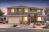 New Homes For Sale This Week That Attend Schnepf Elementary School: October 10th to October 16th