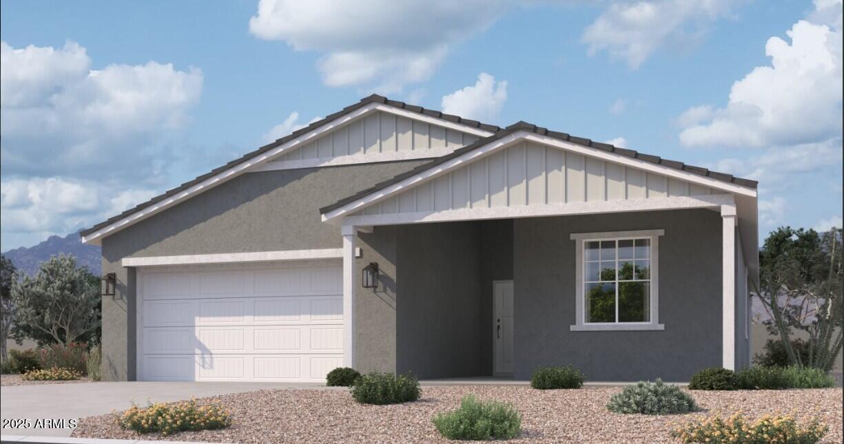 24168 W Bowker St., Buckeye, AZ 85326