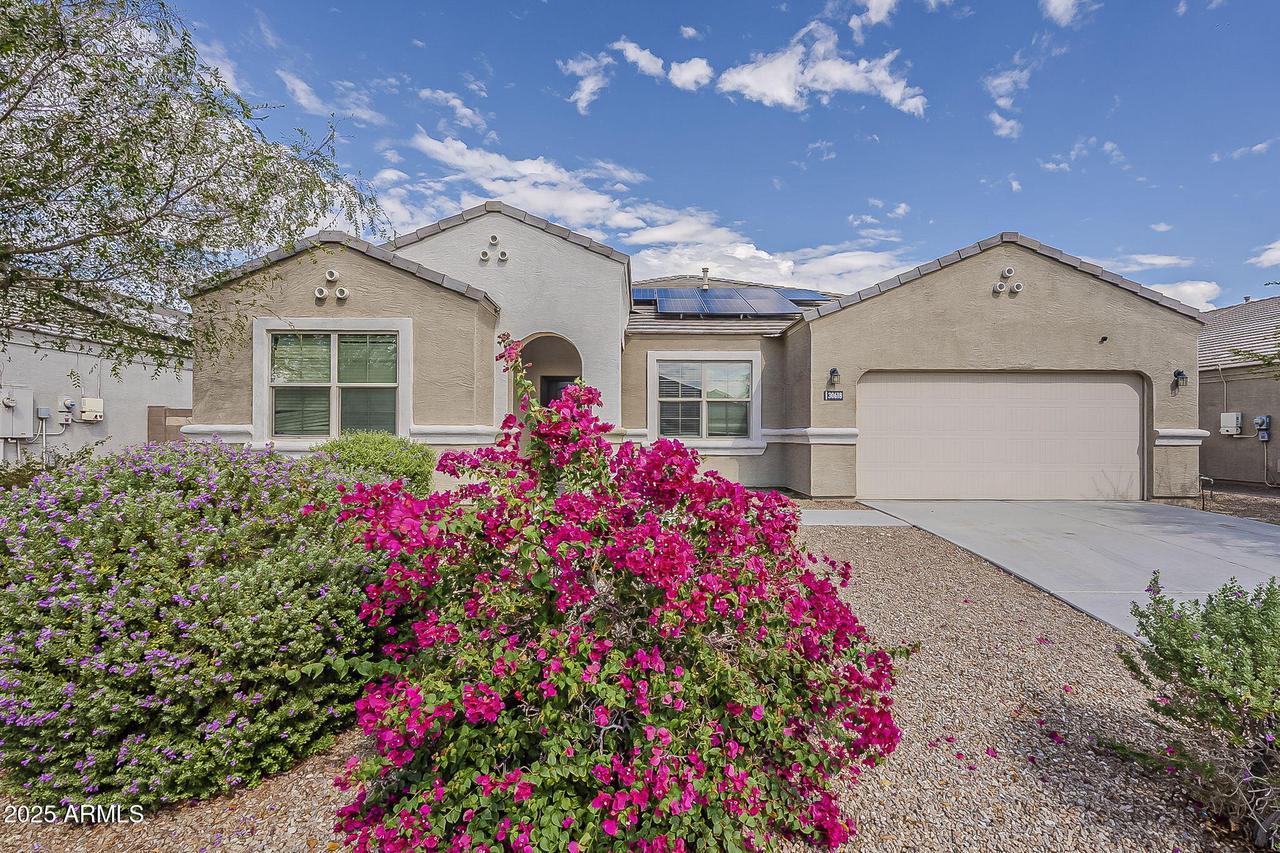 30618 W Osborn Rd., Buckeye, AZ 85396