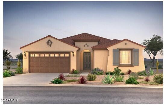 28025 N 72nd Ave., Peoria, AZ 85383
