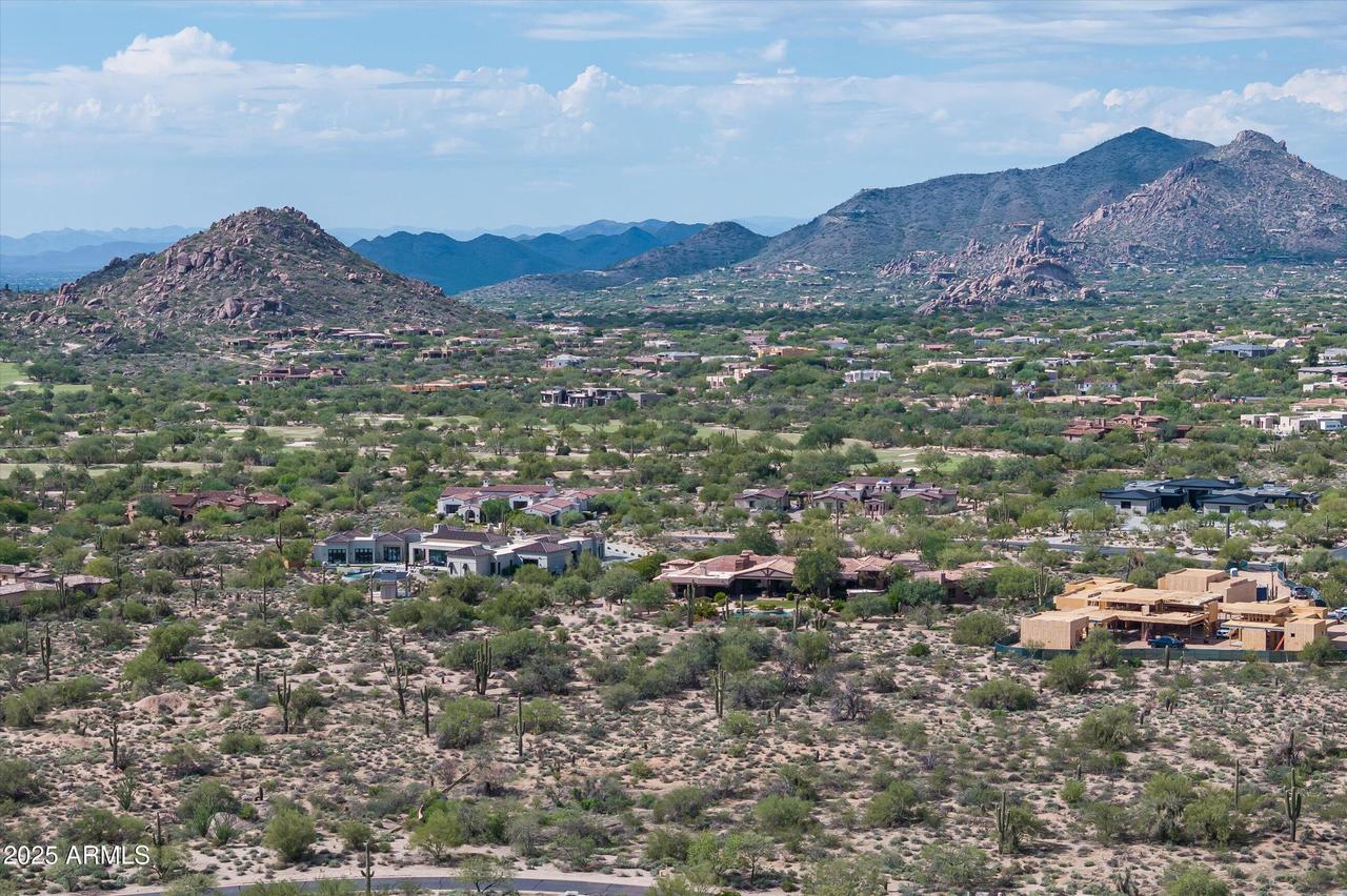 8580 E Artisan Pass Pass #126, Scottsdale, AZ 85266