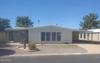 New Golf Course Lots For Sale in Mesa: October 7th to October 13th