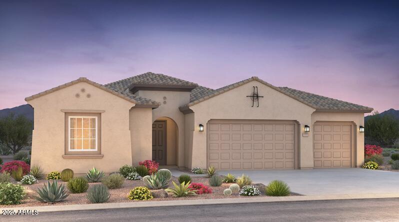 24822 N 169th Dr., Surprise, AZ 85387