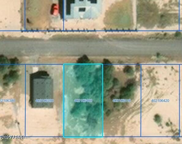 3145 W Toluca Dr. #26, Eloy, AZ 85131
