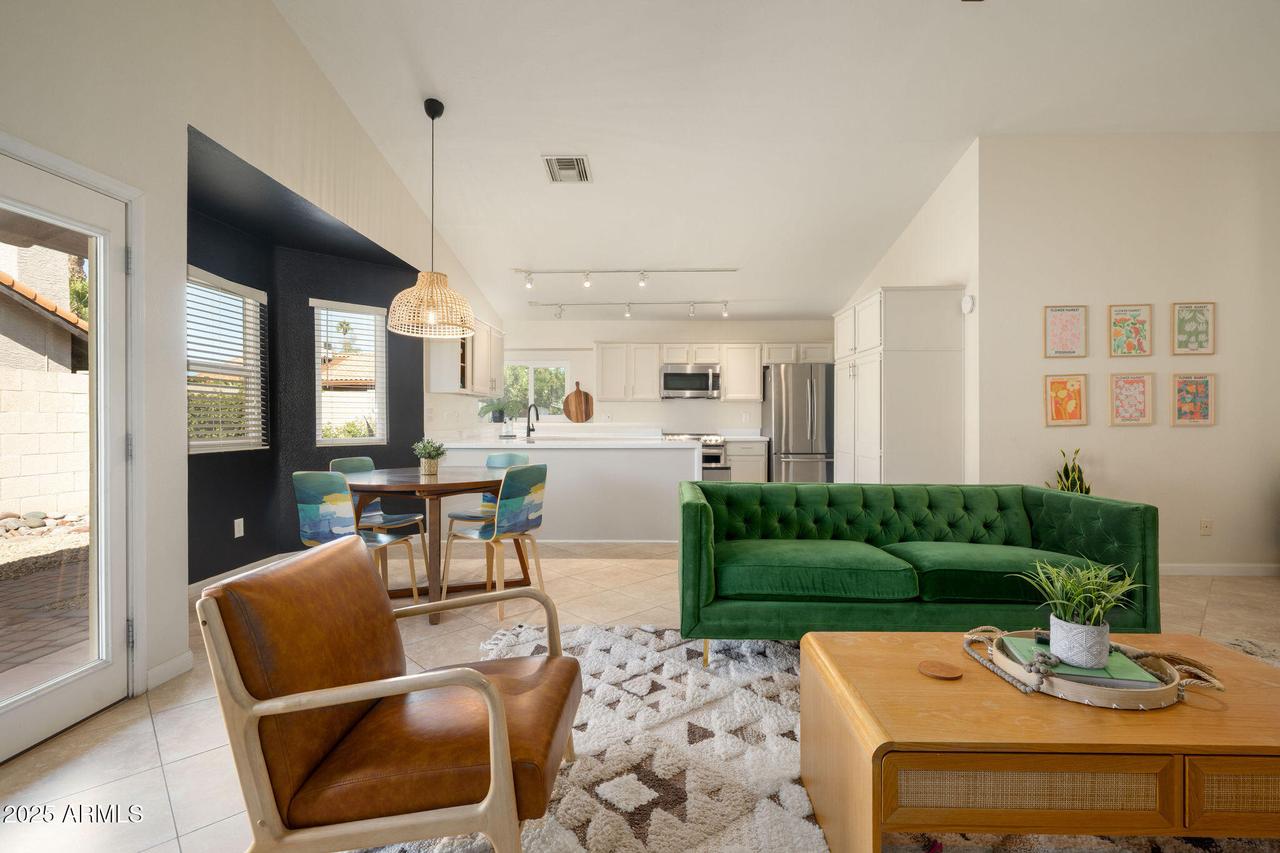 6010 E Betty Elyse Ln., Scottsdale, AZ 85254