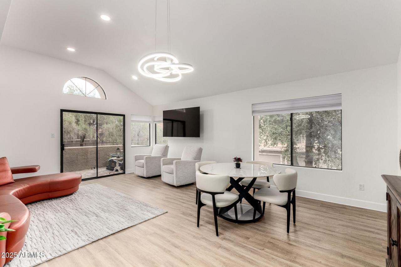 5122 E Shea Blvd. #2050, Scottsdale, AZ 85254