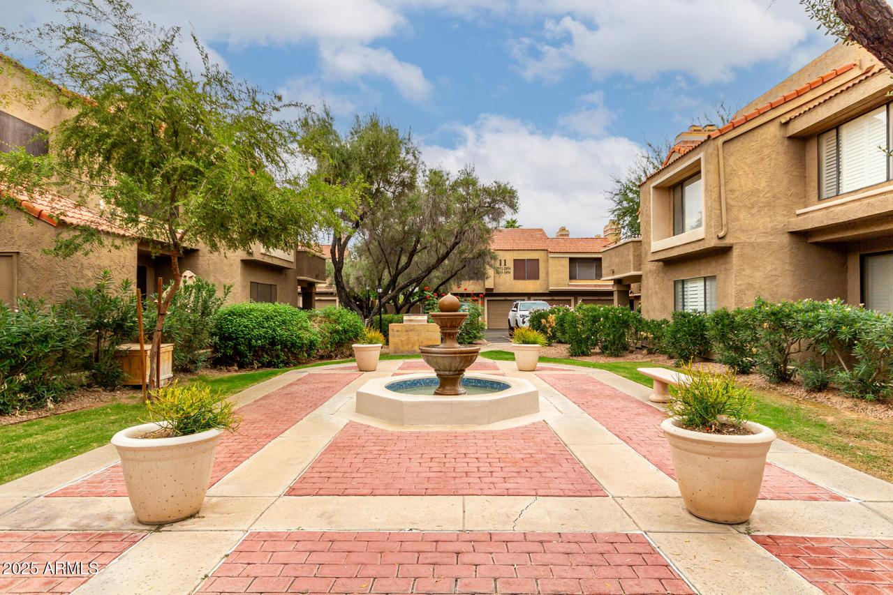 5122 E Shea Blvd. #2050, Scottsdale, AZ 85254