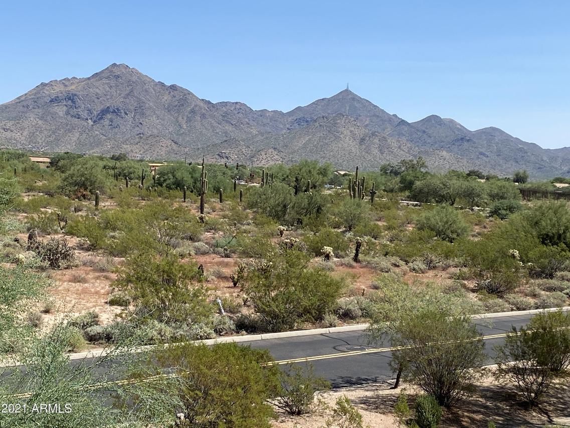 19550 N Grayhawk Dr. #1024, Scottsdale, AZ 85255