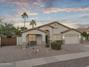 New Homes For Sale This Week That Attend Frances Brandon-Pickett Elementary: October 10th to October 16th