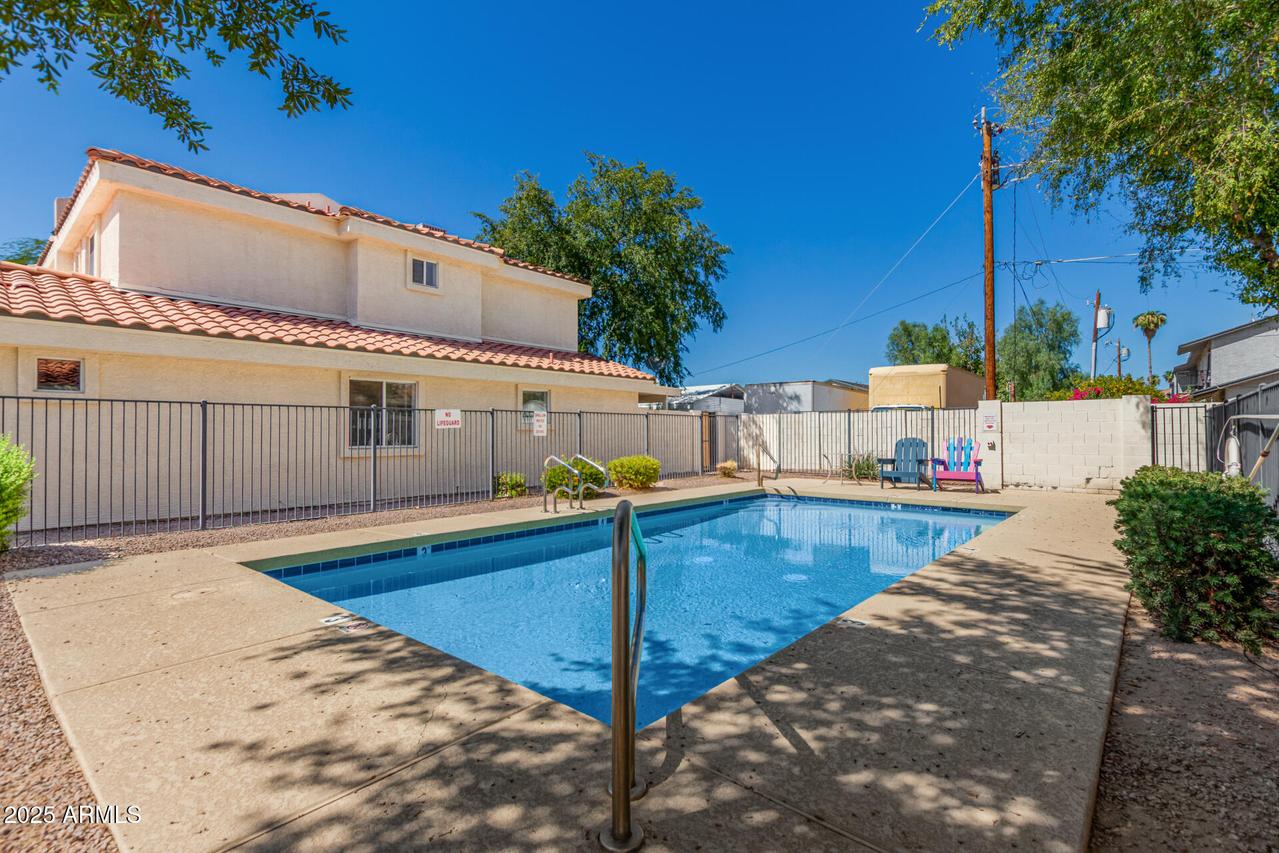 16021 N 30th St. #110, Phoenix, AZ 85032