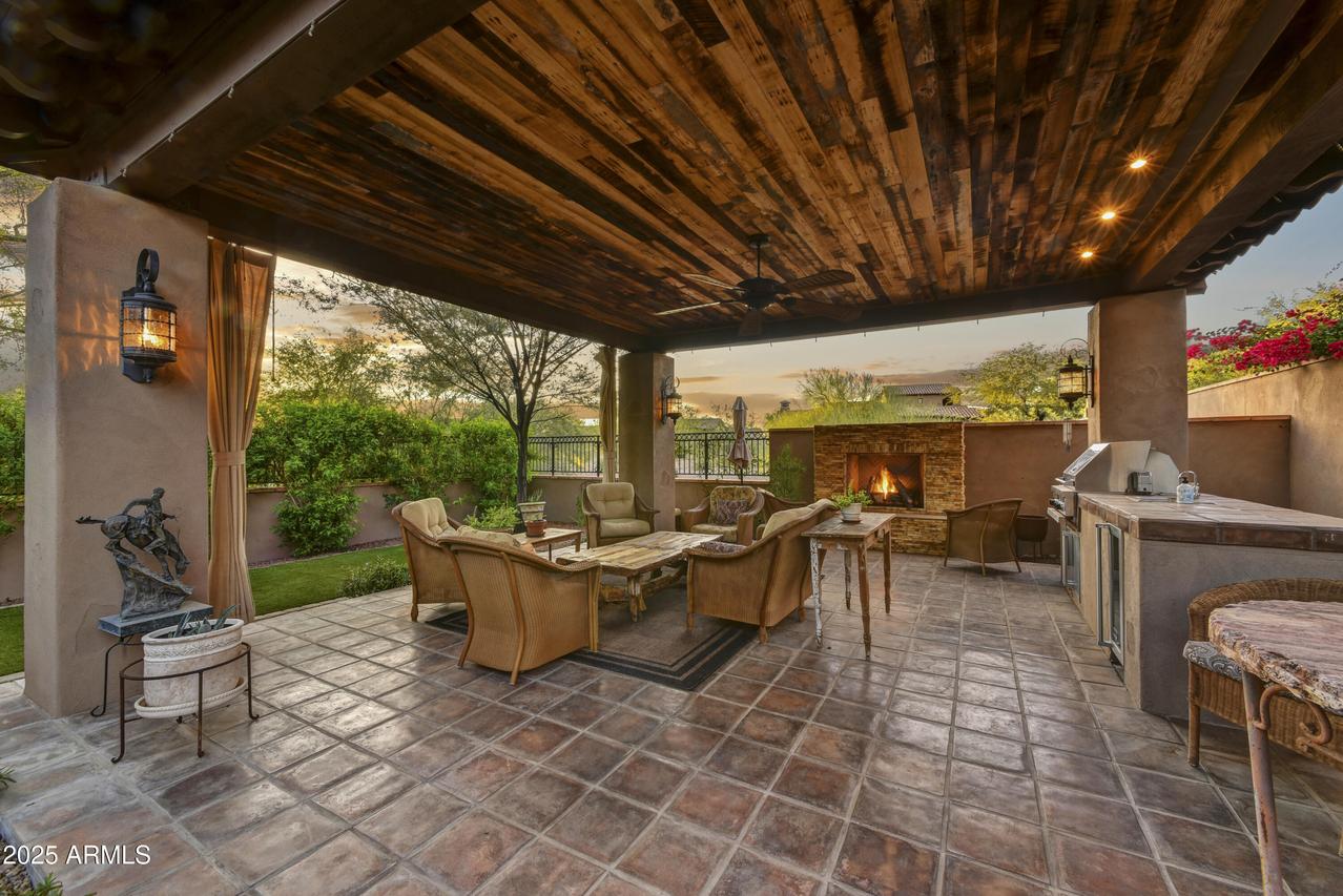 3219 S Silverberry Ct., Gold Canyon, AZ 85118