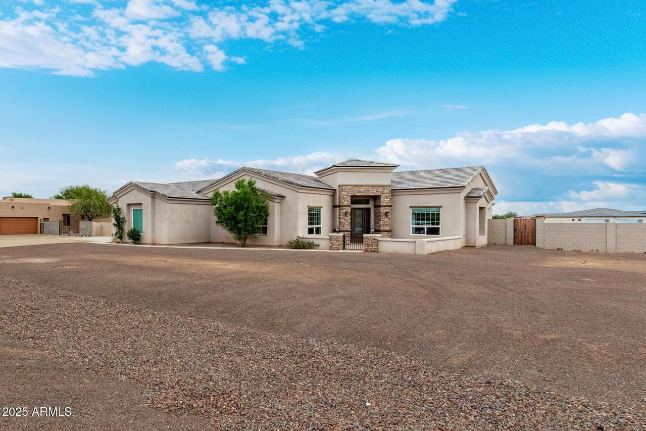 19731 W Amelia Ave., Buckeye, AZ 85396