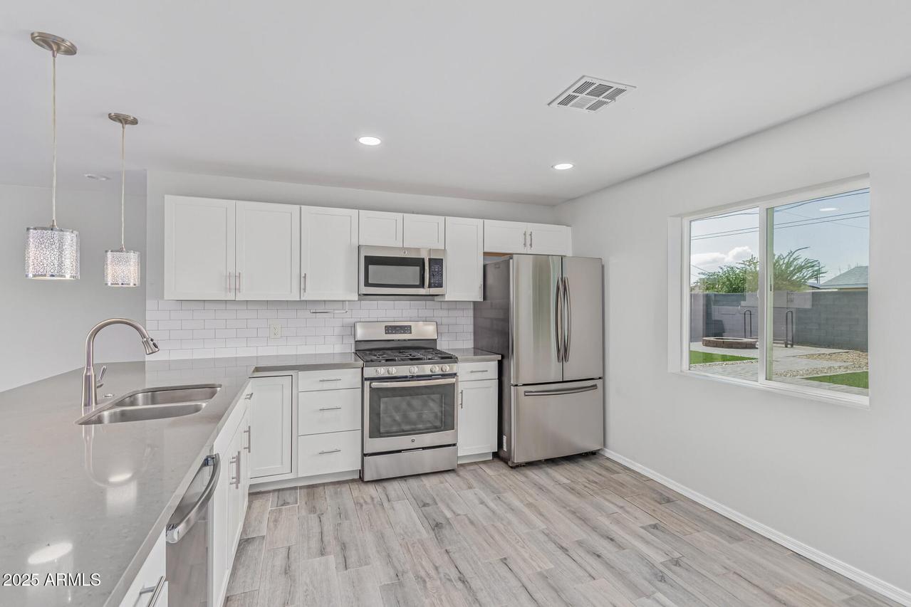 11348 N 113th Dr., Youngtown, AZ 85363