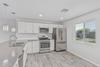 New Homes For Sale This Week in Youngtown: October 10th to October 16th