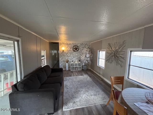 19225 N 19225 N Cave Creek Rd. #83, Phoenix, AZ 85024