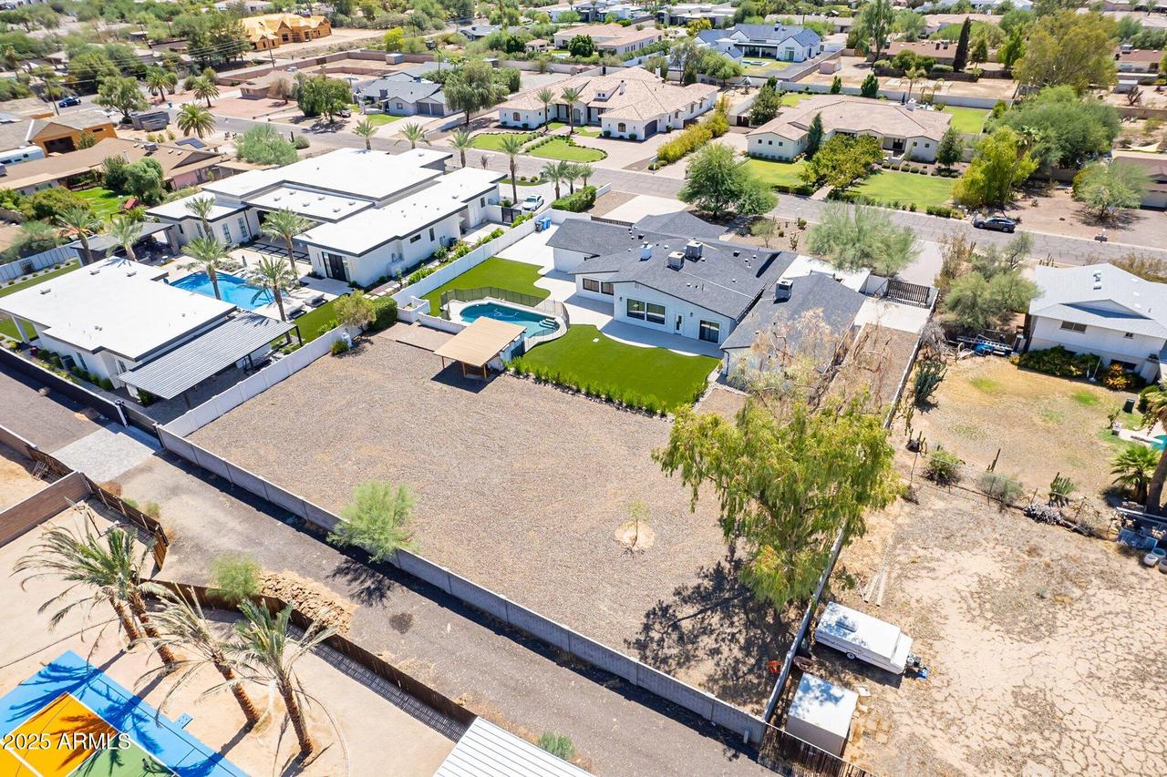 6302 E Cochise Rd., Paradise Valley, AZ 85253
