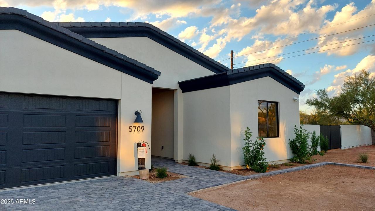 31388 N 57th Ter., Cave Creek, AZ 85331