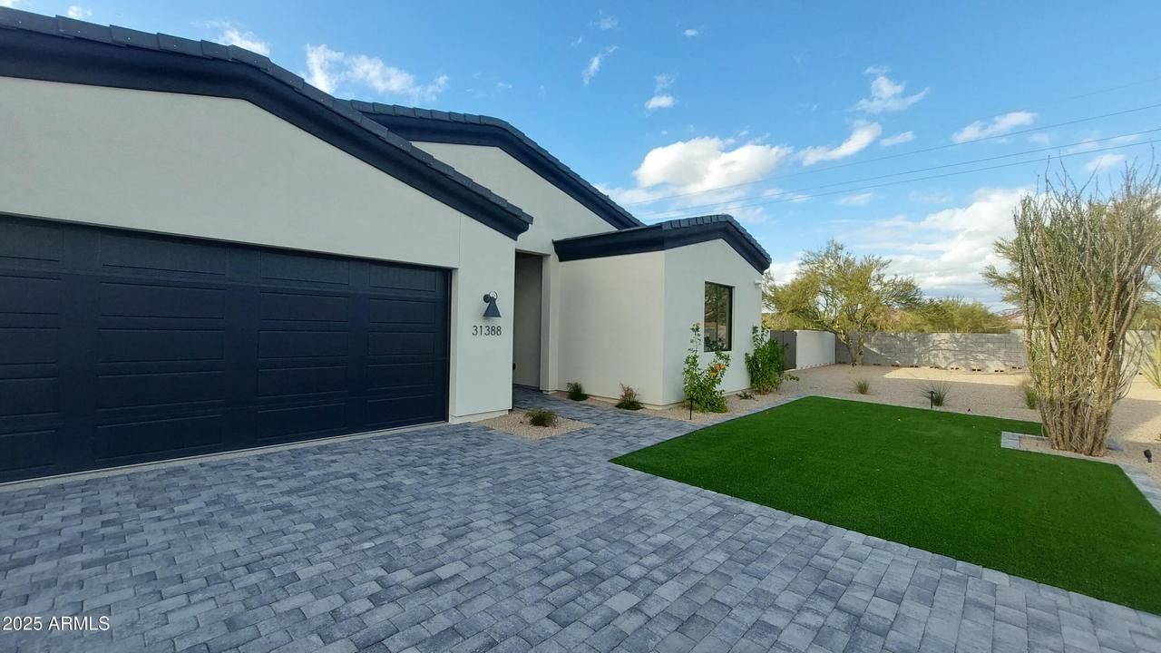 31388 N 57th Ter., Cave Creek, AZ 85331
